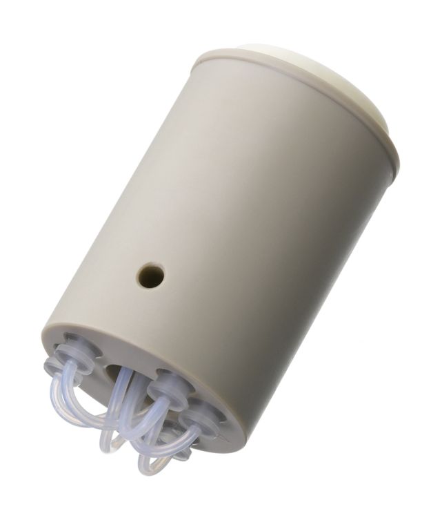 SPM Rotor A