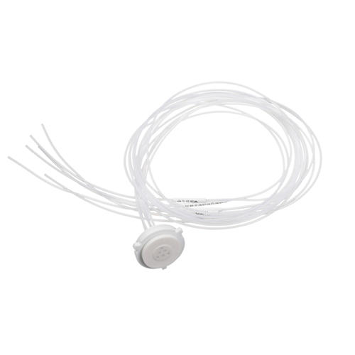 Connecting piece to MSM and SPM module