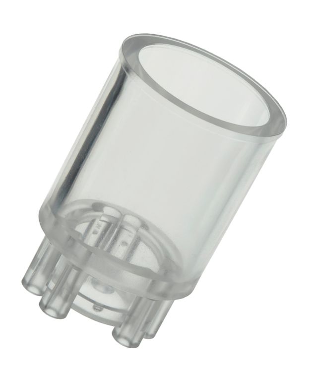 Adapter sleeve, MSM