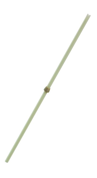 Sample needle made of zirconium oxide | Metrohm