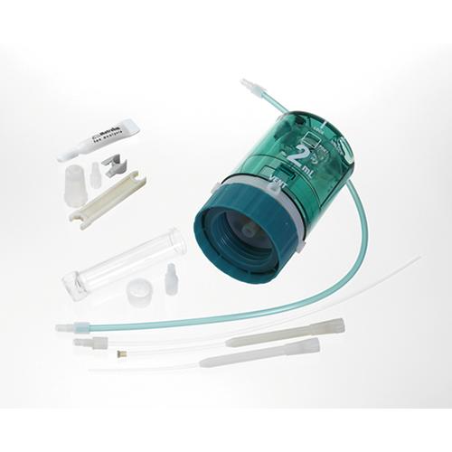 807 Dosing Unit 2 mL