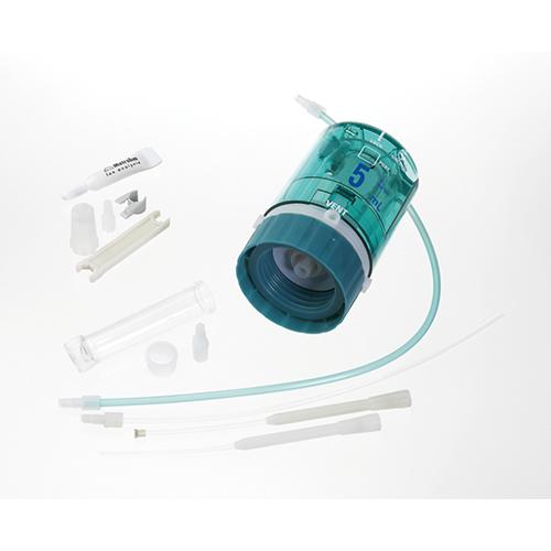 807 Dosing Unit 5 mL