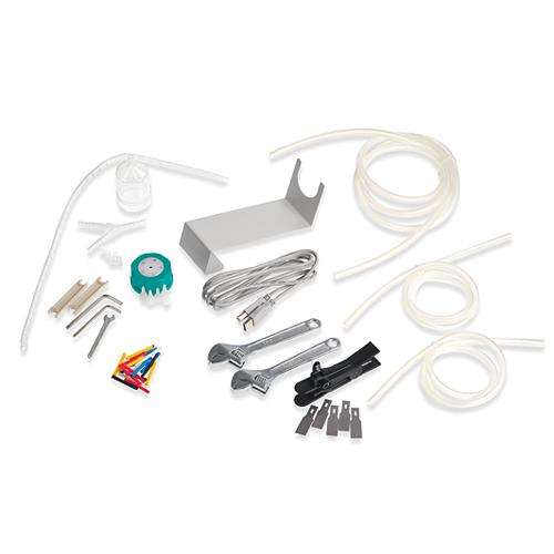 Kit d'accessoires : Vario/Flex Base