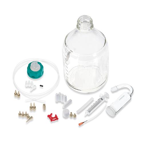 Kit d'accessoires : Vario/Flex ONE