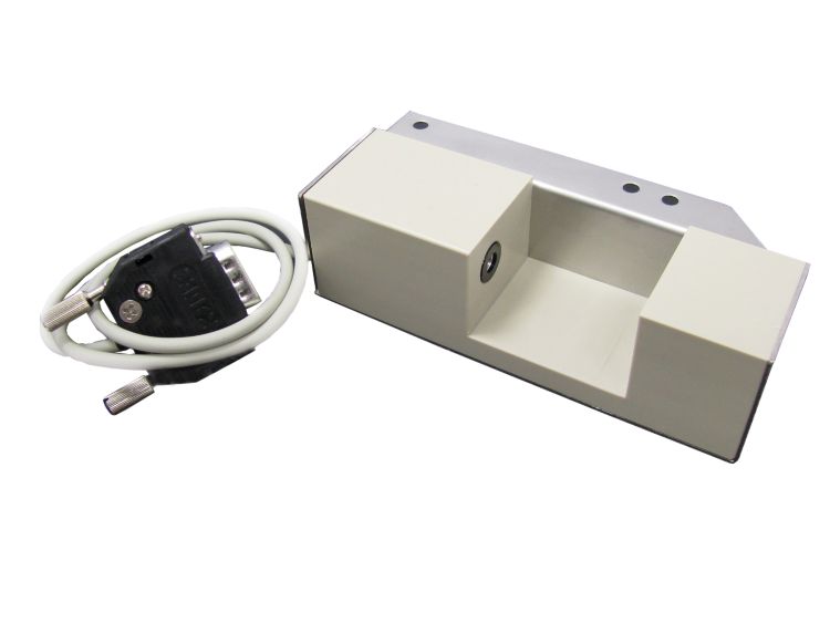 Boat sensor for ABD Metrohm