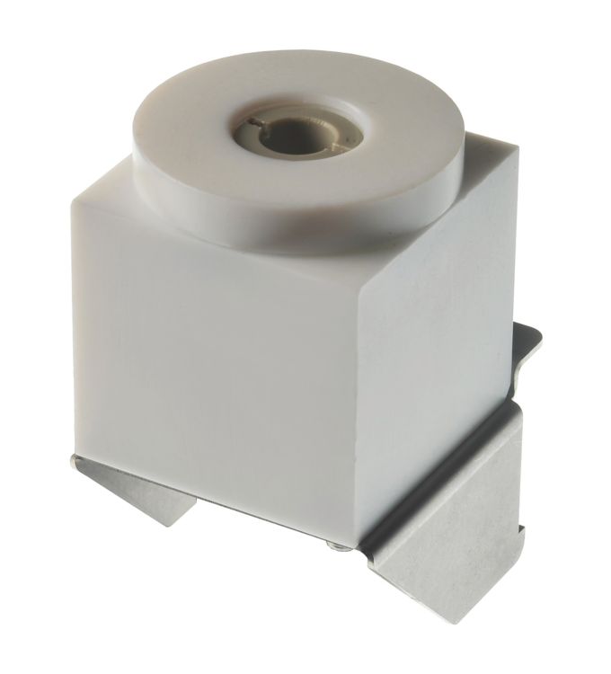 Lösungsmittelreservoir CIC Liquid Sampler