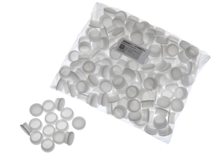 Stopper for 6.7402.140