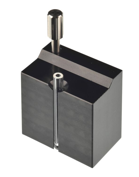 XDS Halter für Einwegvials 2 mm (6.7402.070)