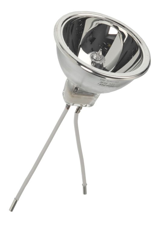NIRS DS2500 的备用灯
