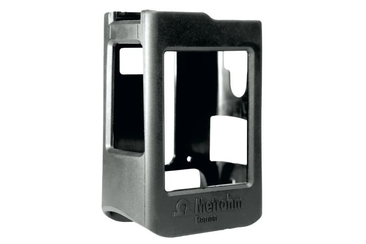 MIRA Protective Boot