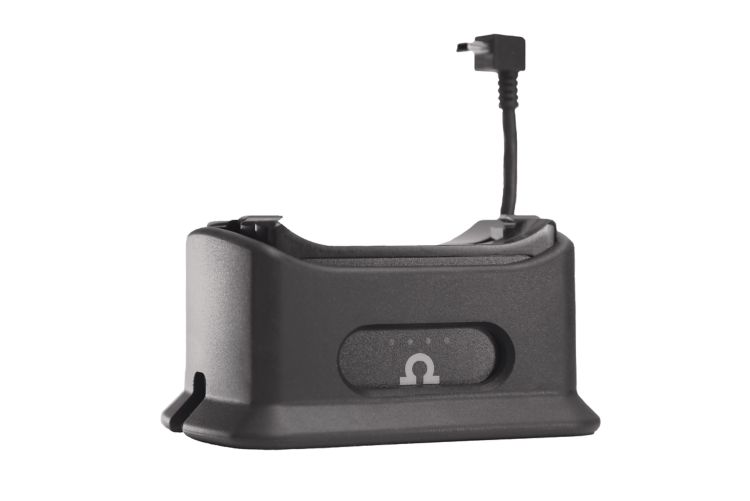 PowerPack Protective Boot