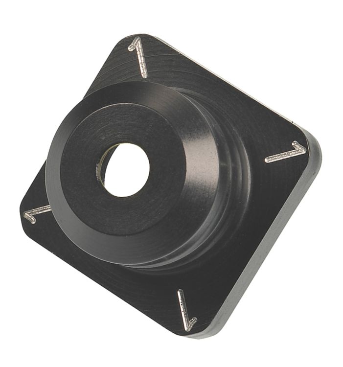 Point-and-Shoot Adapter (SWD) for the Mira M-1 Advanced Package | Metrohm