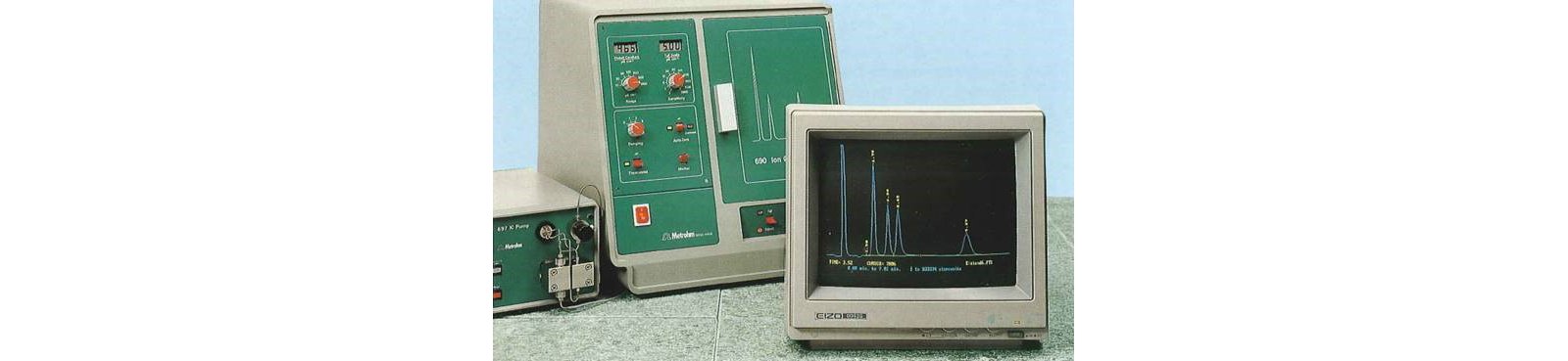 2020/07/27/history-metrohm-ic-1/_9