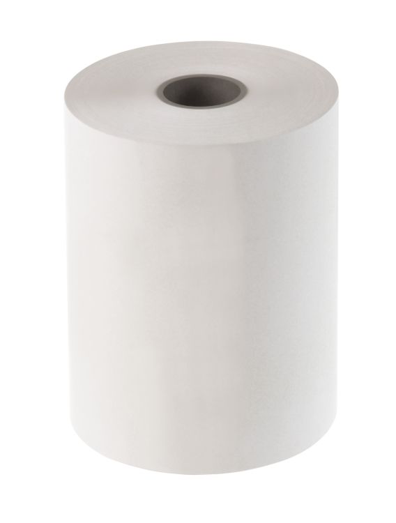 Papier thermique pour Custom Neos-N / Q3X