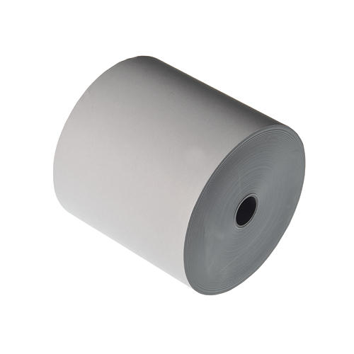Rollo de papel para TX-900MH
