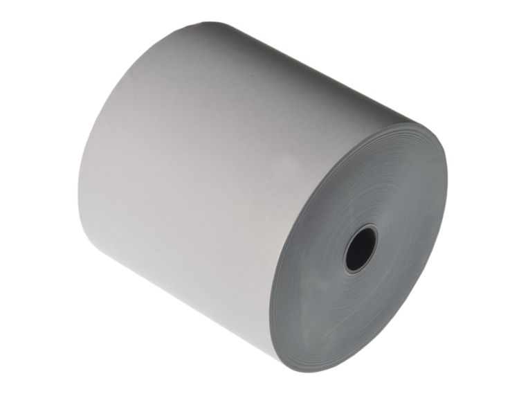 Paper roll for EPSON TM U220B