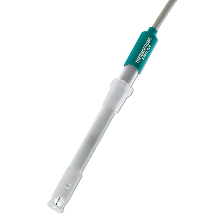 Thermoprobe