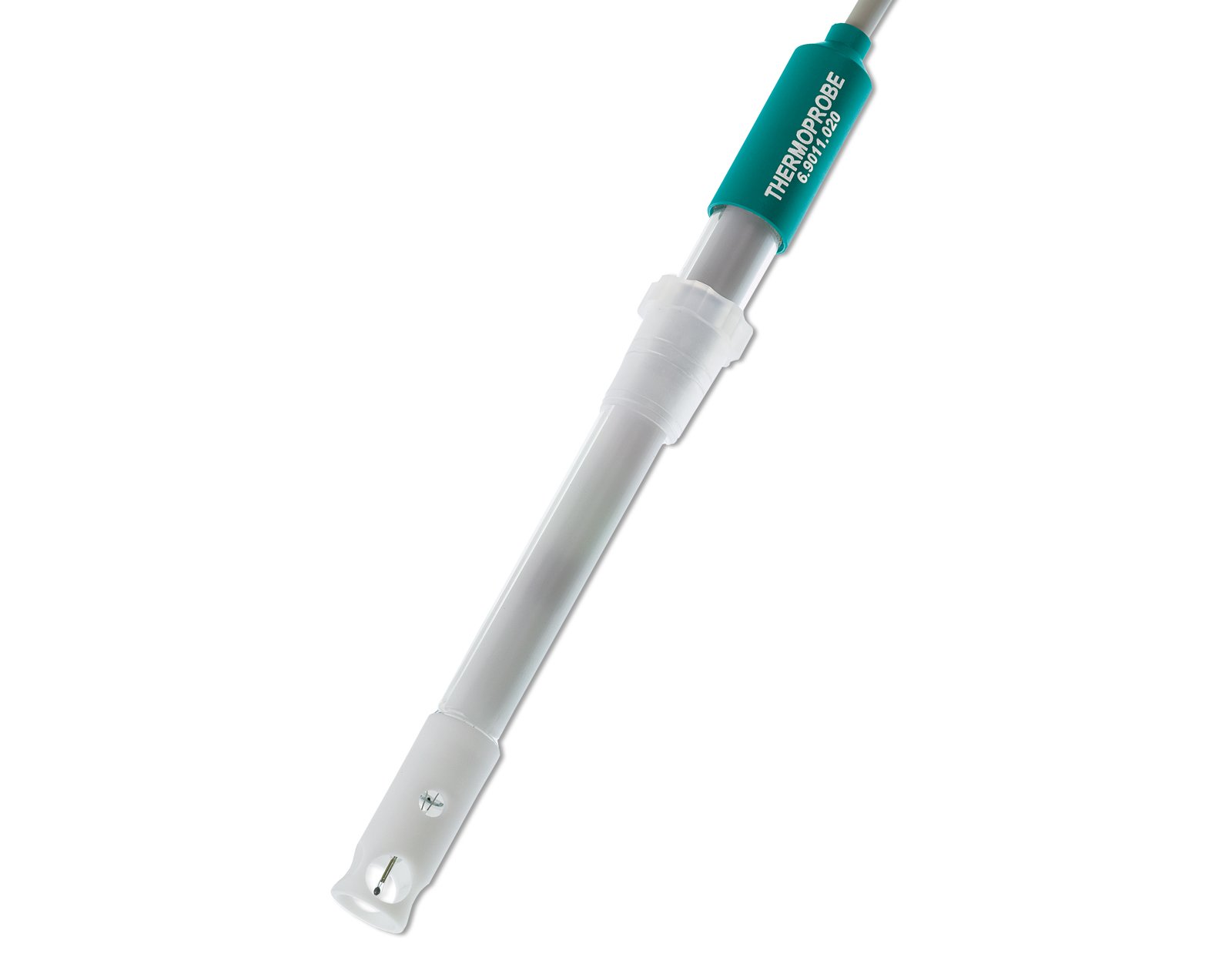 2021/03/15/fertilizers-tet/_5