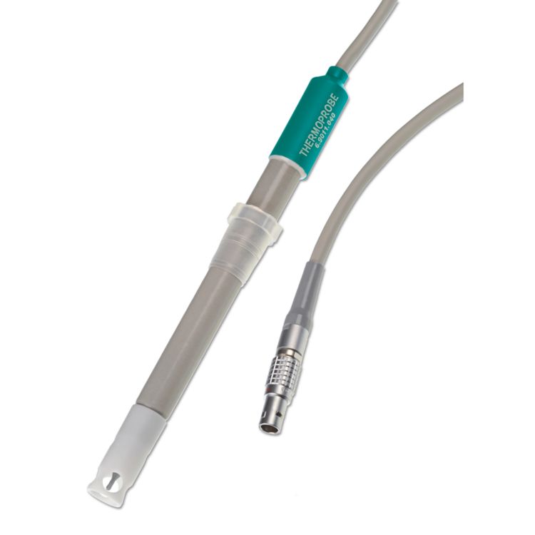 Thermoprobe HF