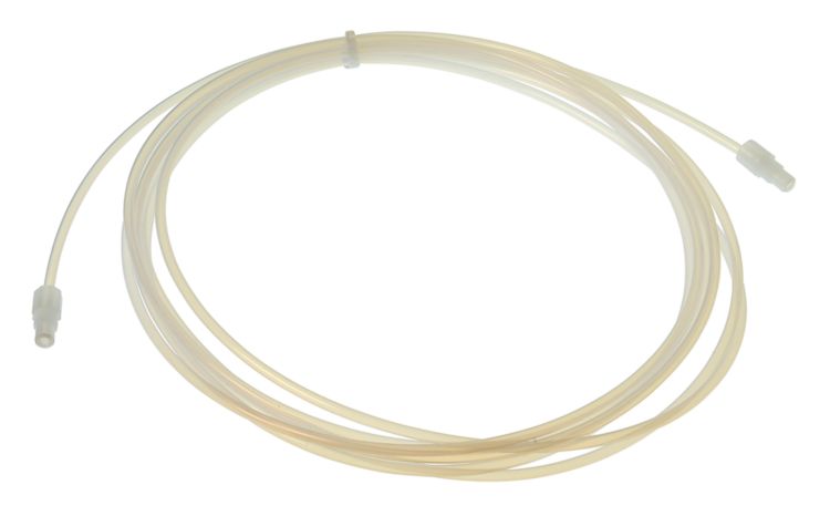 Transfer tubing 25 mL