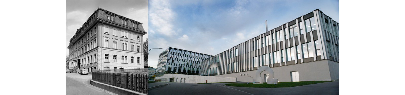 2020/02/10/bertold-suhner/_3