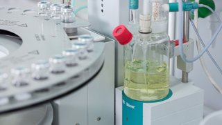 VKontakte-da yalangoch uxlash