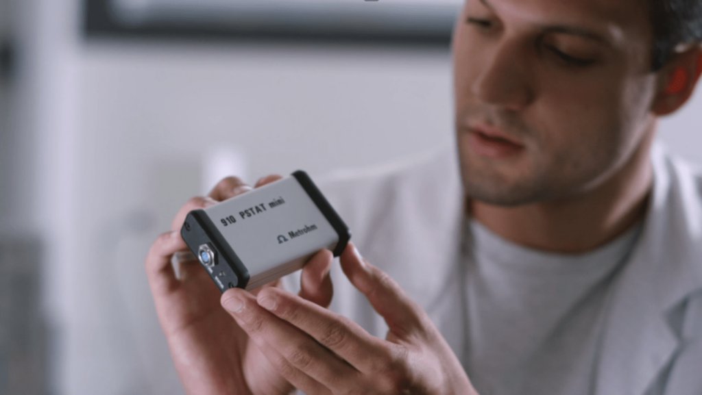 https://s7e5a.scene7.com/is/image/metrohm/910-PSTAT-mini-screenshot?qlt=85&ts=1644759208638&dpr=off
