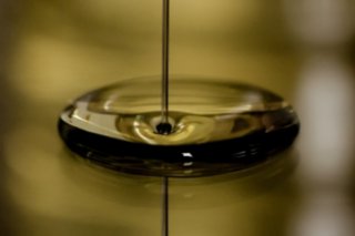 Lubricant