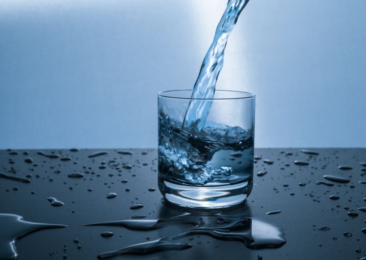 cadmio-y-plomo-en-agua-potable-con-un-electrodo-de-carb-n-v-treo-metrohm
