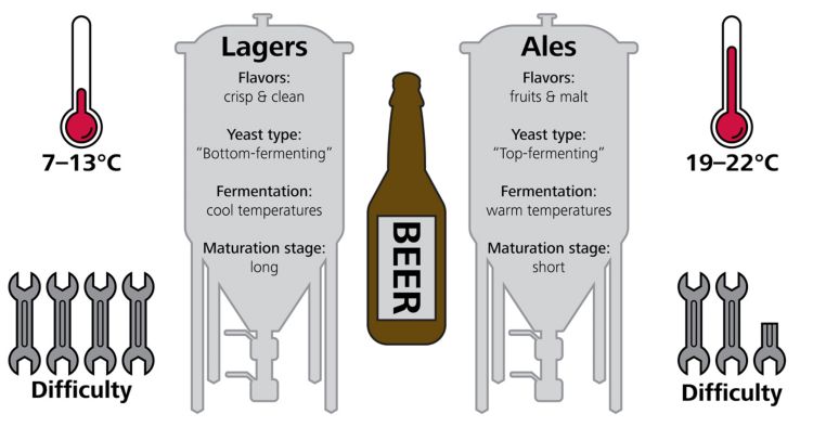 2020/08/03/beer-optimization/_3