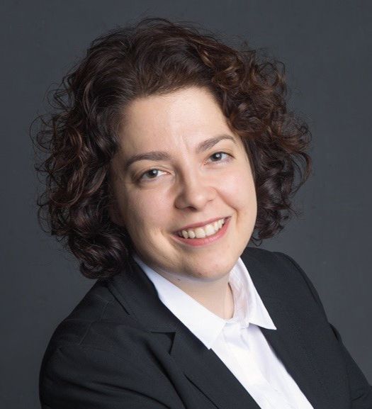 Best practice for separation columns in ion chromatography (IC) – Part ...