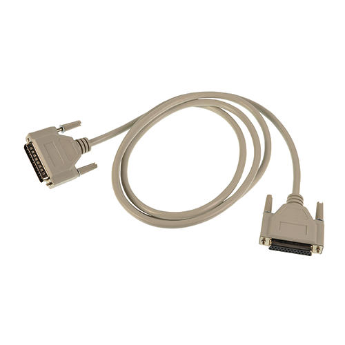 Booster20A digital interface cable