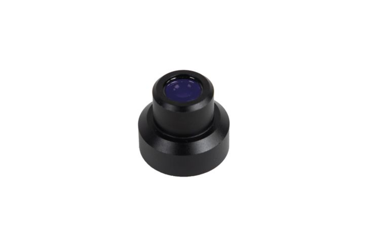 Focus adaptor