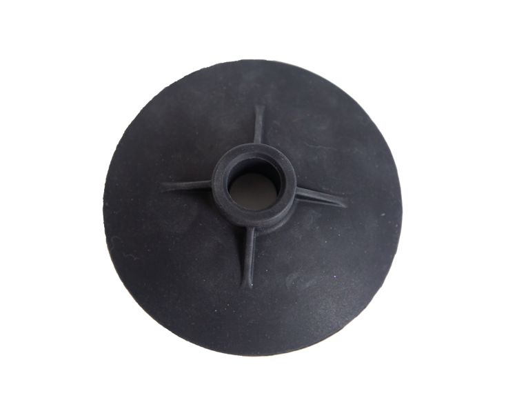 Light shield accessory for STRam    