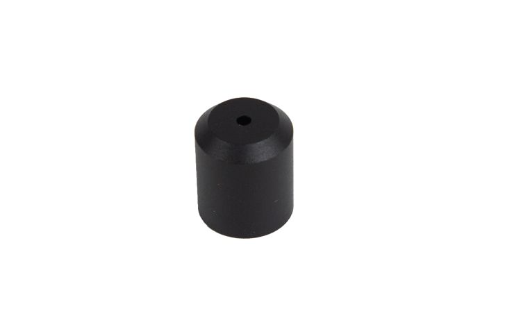 Surface regulator for ST probe