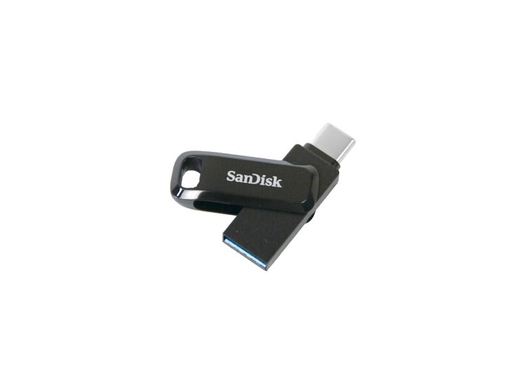 NanoRam-1064 Software and Product Manual