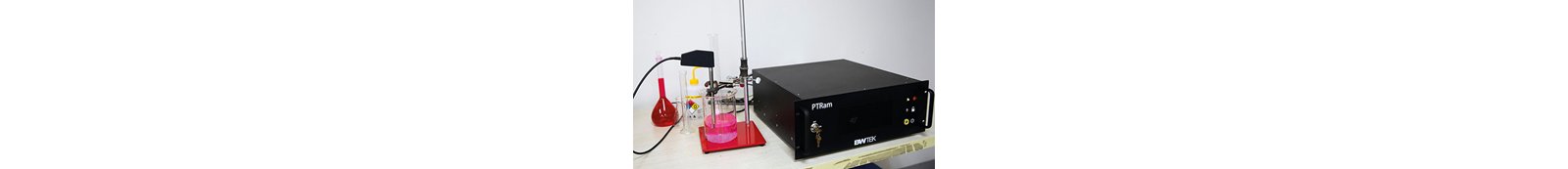 https://s7e5a.scene7.com/is/image/metrohm/BWT_5319-PTRam-setup?qlt=85&ts=1646650381821&dpr=off