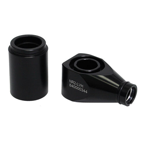 Vial Holder Adapter