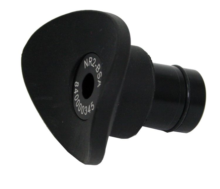 Handheld Raman bottle adapter | Metrohm