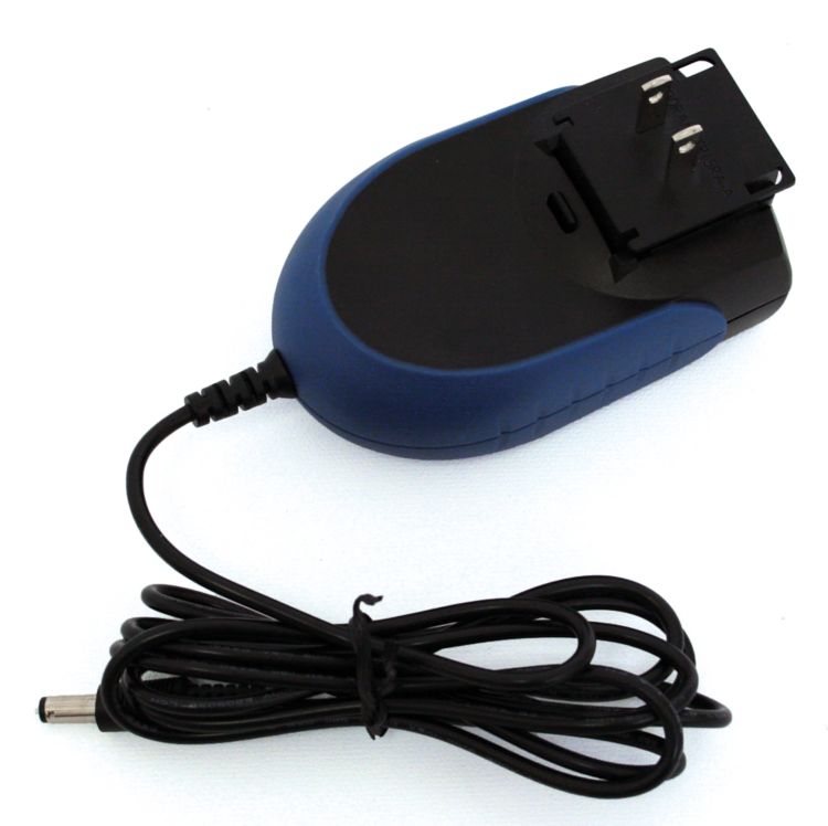 18 V Power Adapter | Metrohm