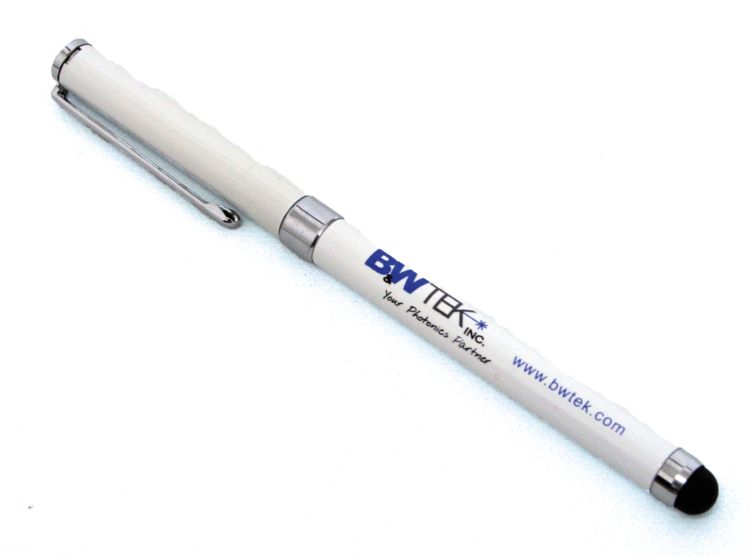Stylus/pen 
