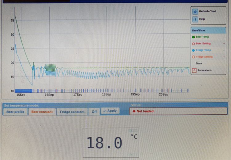 2020/08/03/beer-optimization/_2