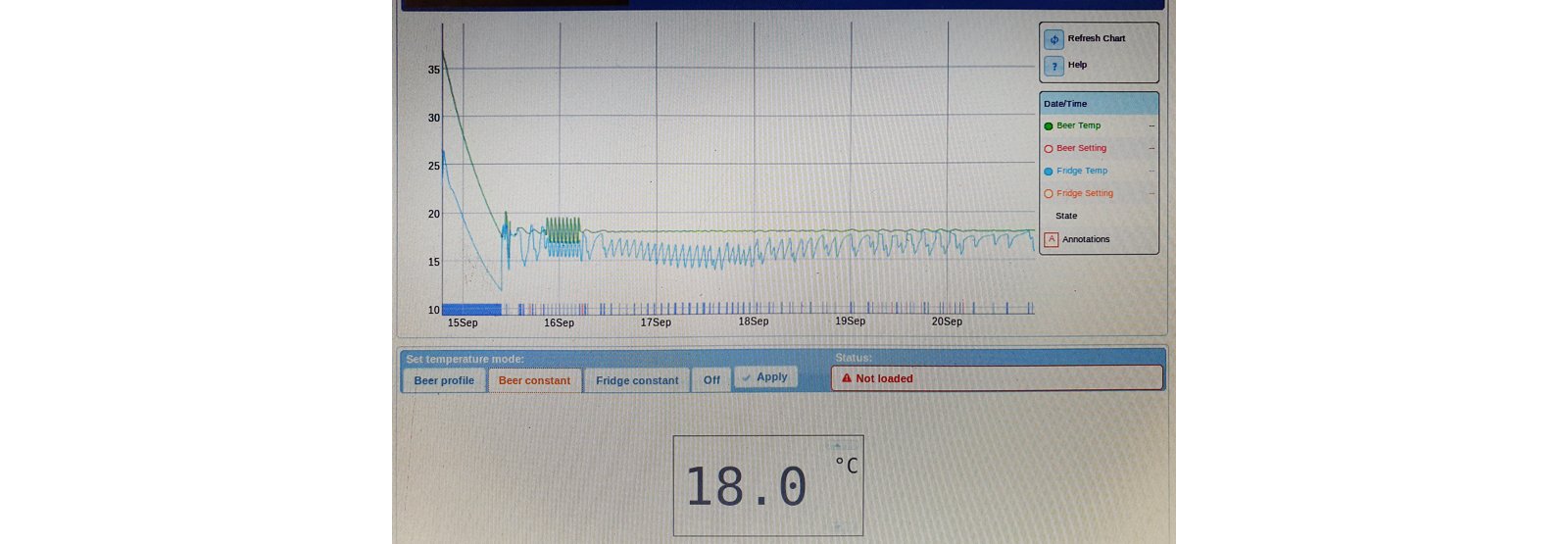 2020/08/03/beer-optimization/_2