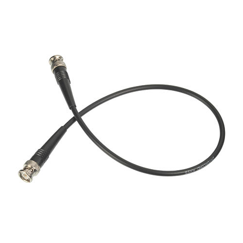 50 cm BNC cable