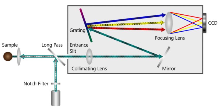 https://s7e5a.scene7.com/is/image/metrohm/CCD-image?qlt=85&ts=1649933510869&dpr=off
