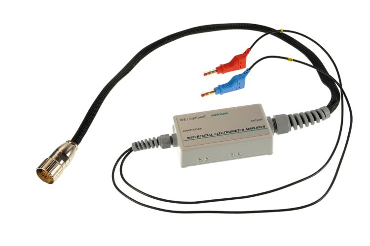 Cell cable