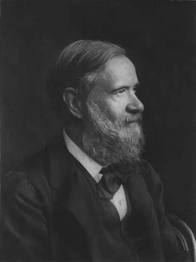 Stanislao Cannizzaro