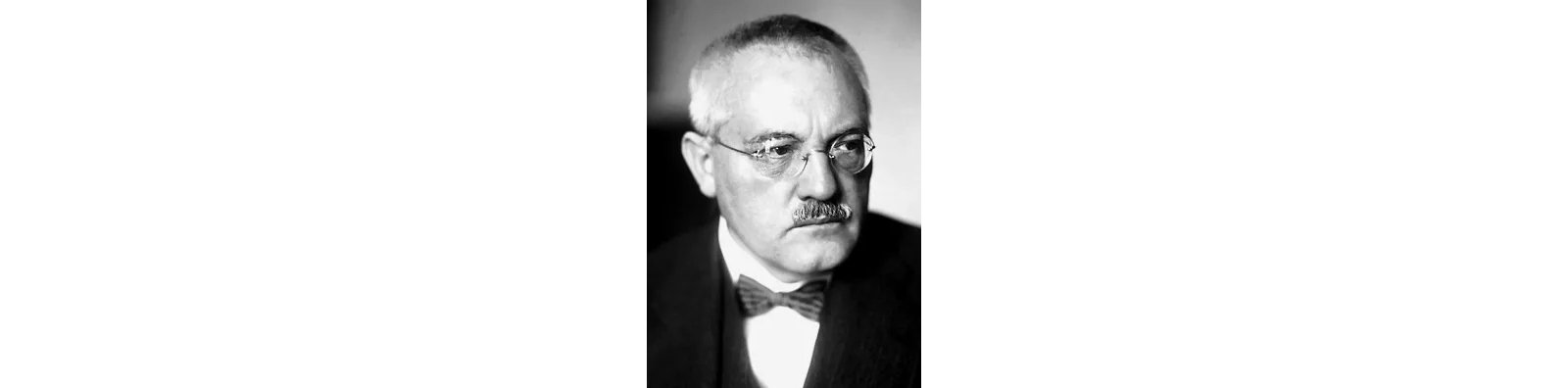 2020/05/20/history-chemistry-4/1