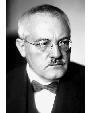 2020/05/20/history-chemistry-4/1