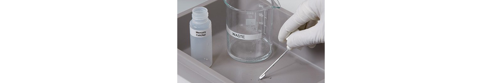 support-and-service/voltammetry-mercury-handling/_2